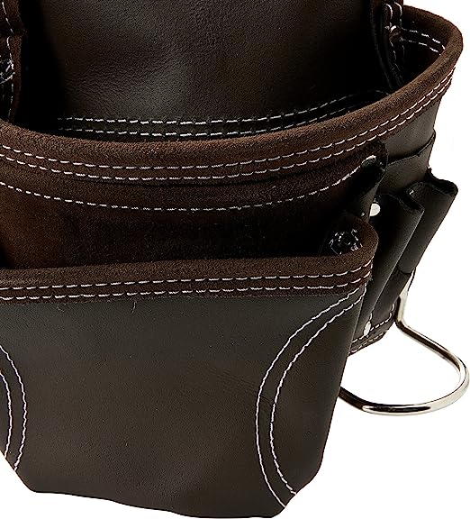 CONTRACTOR APRON 50¨ WAIST CONTRACTOR APRON 50¨ WAIST